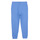textil Dreng Træningsbukser Polo Ralph Lauren PO PANT-BOTTOMS-PANT Blå
