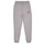 textil Dreng Træningsbukser Polo Ralph Lauren PO PANT-PANTS-ATHLETIC Grå