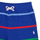 textil Dreng Shorts Polo Ralph Lauren PO SHORT-SHORTS-ATHLETIC Flerfarvet