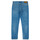 textil Pige Smalle jeans Polo Ralph Lauren PAMINASLMBF-JEANS-BOYFRIEND Blå