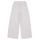 textil Pige Træningsbukser Polo Ralph Lauren SMLLPPPOPNT-PANTS-ATHLETIC Hvid