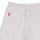 textil Pige Træningsbukser Polo Ralph Lauren SMLLPPPOPNT-PANTS-ATHLETIC Hvid