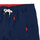 textil Dreng Badebukser / Badeshorts Polo Ralph Lauren TRAVELER-SWIMWEAR-TRUNK Flerfarvet