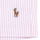 textil Dreng Badebukser / Badeshorts Polo Ralph Lauren TRAVELER SHO-SWIMWEAR-TRUNK Flerfarvet
