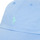 Accessories Børn Kasketter Polo Ralph Lauren CLSC SPRT CP-APPAREL ACCESSORIES-HAT Blå / Himmelblå