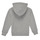textil Børn Sweatshirts Polo Ralph Lauren FZ HOOD-TOPS-KNIT Grå / Marmoreret