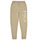 textil Børn Træningsbukser Polo Ralph Lauren PO PANT-PANTS-ATHLETIC Beige