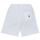 textil Børn Shorts Polo Ralph Lauren PO SHORT-SHORTS-ATHLETIC Hvid
