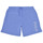 textil Børn Shorts Polo Ralph Lauren PO SHORT-SHORTS-ATHLETIC Blå