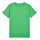 textil Børn T-shirts m. korte ærmer Polo Ralph Lauren 3PKCNSSTEE-SETS-GIFT BOX SET Flerfarvet