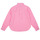 textil Pige Skjorter / Skjortebluser Polo Ralph Lauren LISMORESHIRT-SHIRTS-BUTTON FRONT SHIRT Flerfarvet