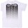 textil Dreng T-shirts m. korte ærmer Propaganda 23FWPRBLTS415 Hvid