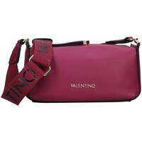 Tasker Skuldertasker Valentino Bags VBS7AZ01 Pink