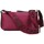 Tasker Skuldertasker Valentino Bags VBS7AZ01 Pink