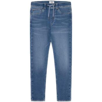 Jeans Pepe jeans  -