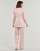 textil Dame Jakker / Blazere Guess REBECCA SATIN Pink