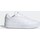 Sko Lave sneakers adidas Originals GV9000 Hvid
