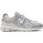 Sko Herre Sneakers New Balance M2002 Grå