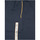 textil Herre Træningsbukser Emporio Armani 111690 3F573 Blå