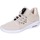 Sko Dame Sneakers Nike EZ922 Beige