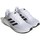Sko Lave sneakers adidas Originals HQ3789 Hvid