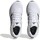 Sko Lave sneakers adidas Originals HQ3789 Hvid