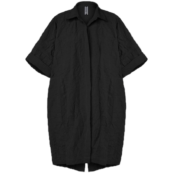 textil Dame Frakker Wendy Trendy Jacket 111057 - Black Sort