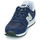 Sko Herre Lave sneakers New Balance 373 Blå