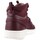 Sko Herre Sneakers Nike DR7882 Violet