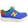 Sko Børn Sneakers New Balance 300 Flerfarvet