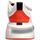 Sko Børn Sneakers adidas Originals RACER T23K Flerfarvet