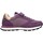 Sko Pige Lave sneakers Sun68 Z43402K Violet