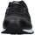 Sko Dame Lave sneakers New Balance GW500GB2 Sort