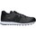 Sko Dame Lave sneakers New Balance GW500GB2 Sort