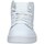 Sko Høje sneakers New Balance BB480COC Hvid