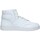 Sko Høje sneakers New Balance BB480COC Hvid