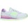 Sko Børn Lave sneakers New Balance PV574CX Hvid