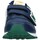 Sko Dreng Lave sneakers New Balance PV574CT Blå