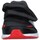 Sko Dreng Lave sneakers adidas Originals GZ1951 Sort