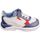 Sko Børn Sneakers Puma X-RAY SPEED LITE Flerfarvet