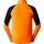 textil Herre Sweatshirts The North Face M BOLT JKT Orange