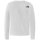 textil Dreng Pullovere The North Face TEEN GRAPHIC L/S TEE 2 Hvid