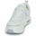 Sko Dame Lave sneakers Dockers by Gerli 54KA201 Hvid
