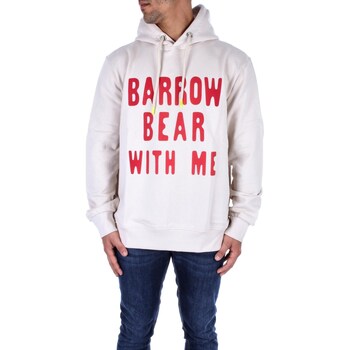Sweatshirts Barrow  F3BWUAHS133