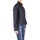 textil Dame Lige jeans Haikure HEW06068DF107 Blå
