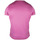 textil Herre T-shirts & poloer Moncler  Pink