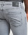 textil Herre Lige jeans Jack & Jones JJIMIKE JJORIGINAL AM 422 Grå