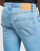 textil Herre Lige jeans Jack & Jones JJICHRIS JJORIGINAL SBD 920 Blå