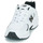 Sko Lave sneakers New Balance 530 Hvid / Sort