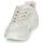 Sko Lave sneakers New Balance 530 Hvid
